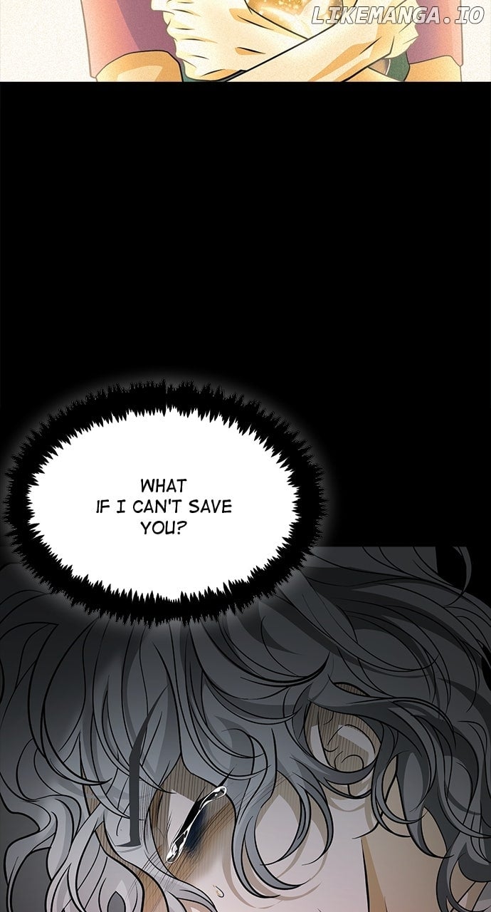 Read Book of the Dead EN Manga Online