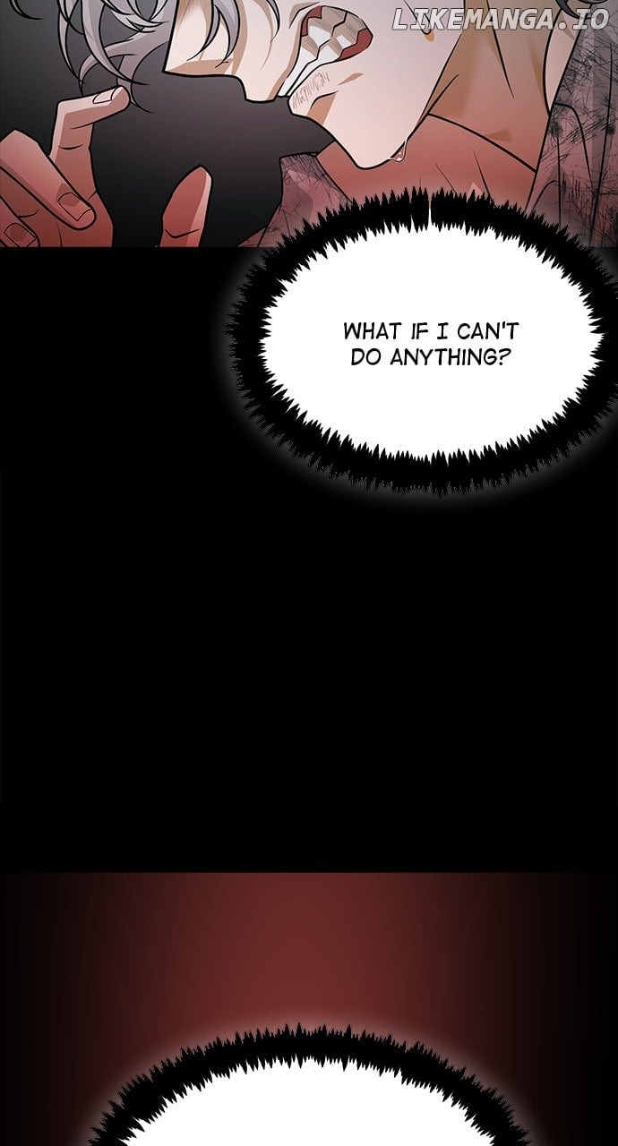 Read Book of the Dead EN Manga Online