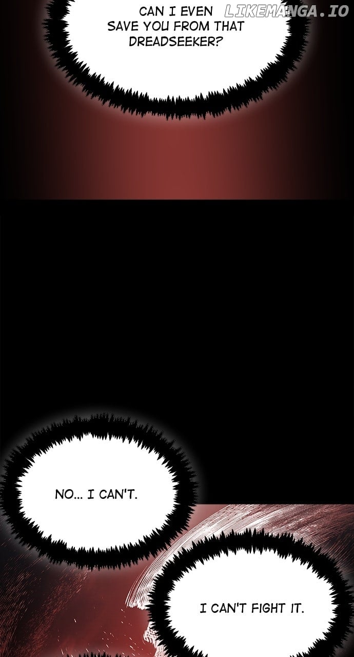 Read Book of the Dead EN Manga Online