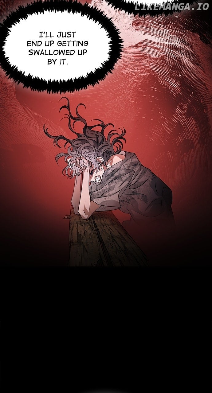 Read Book of the Dead EN Manga Online