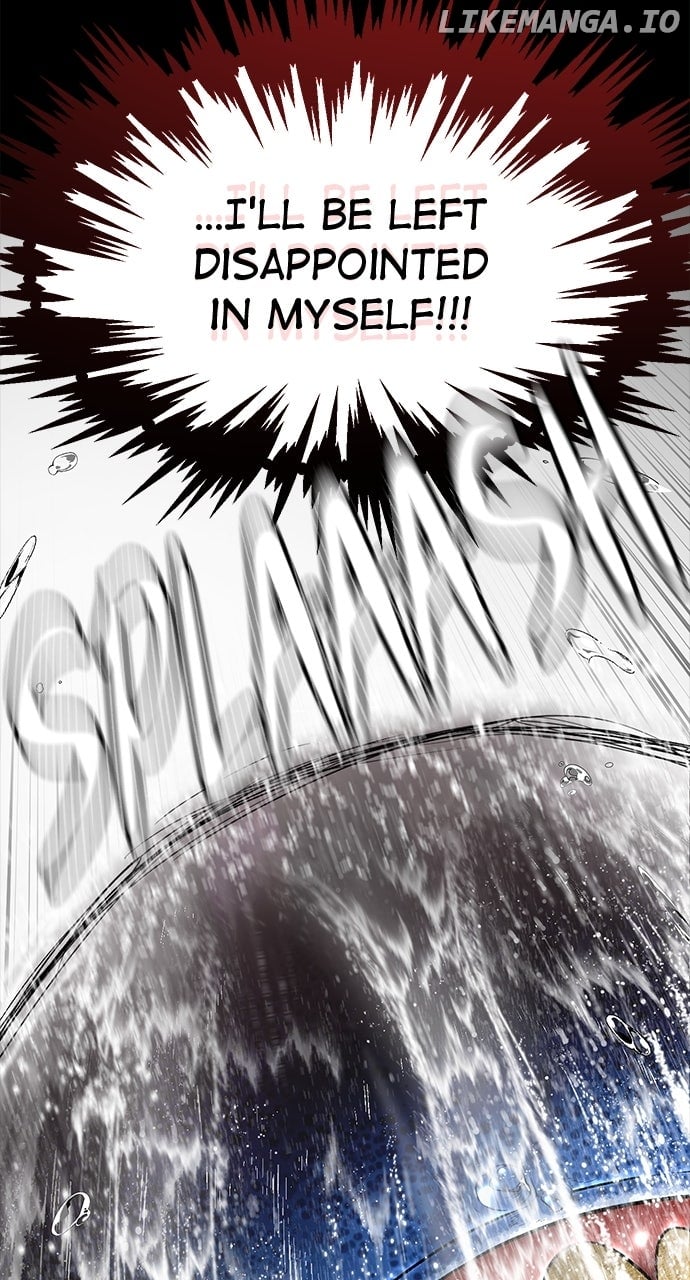 Read Book of the Dead EN Manga Online
