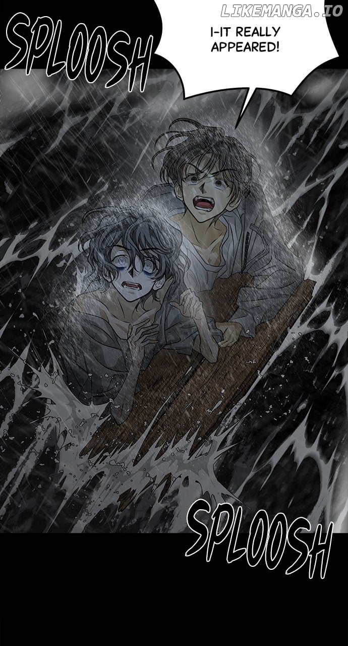 Read Book of the Dead EN Manga Online