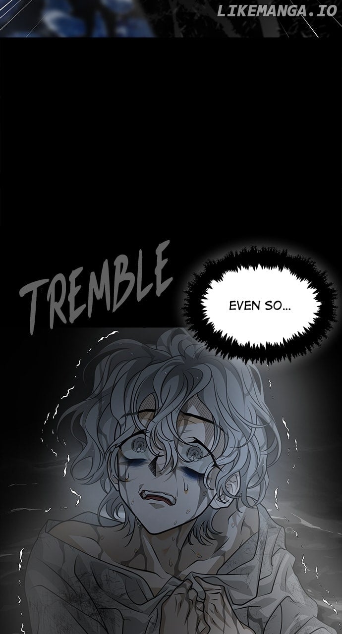 Read Book of the Dead EN Manga Online