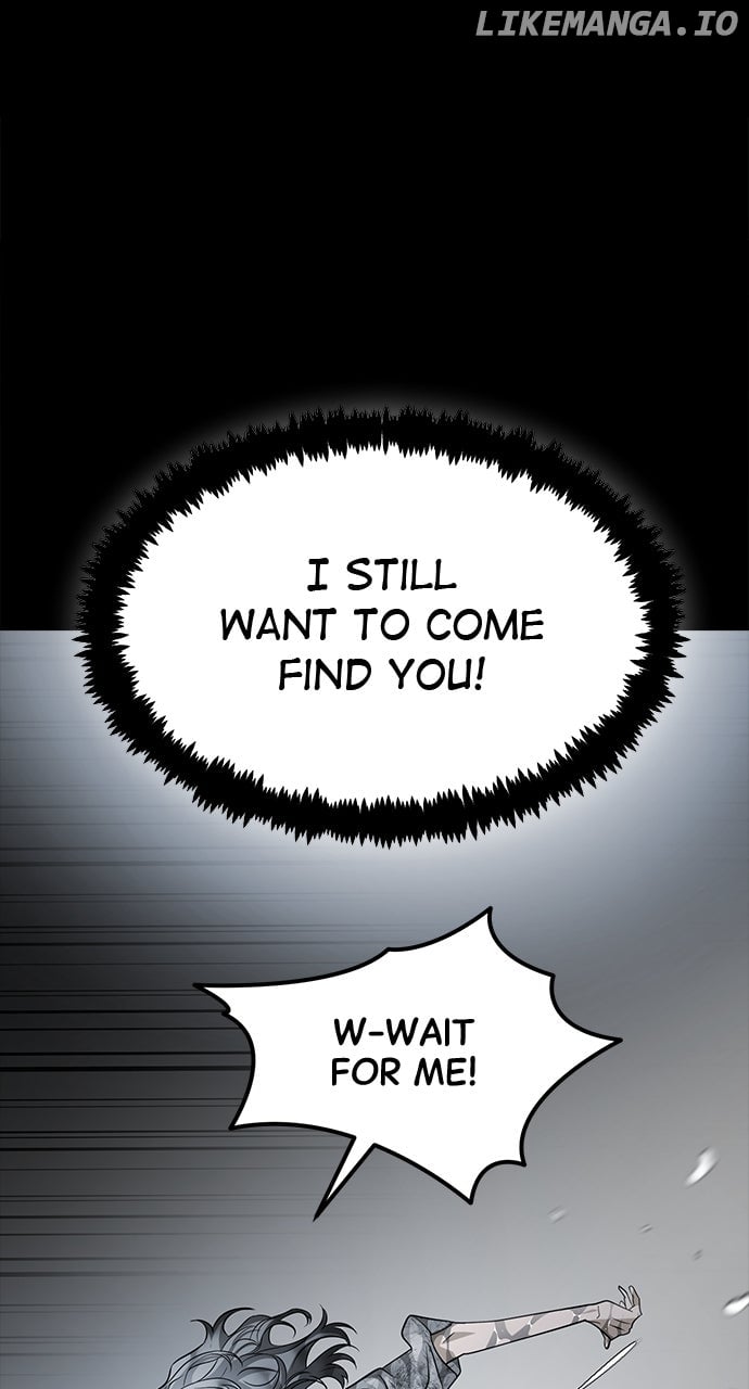 Read Book of the Dead EN Manga Online