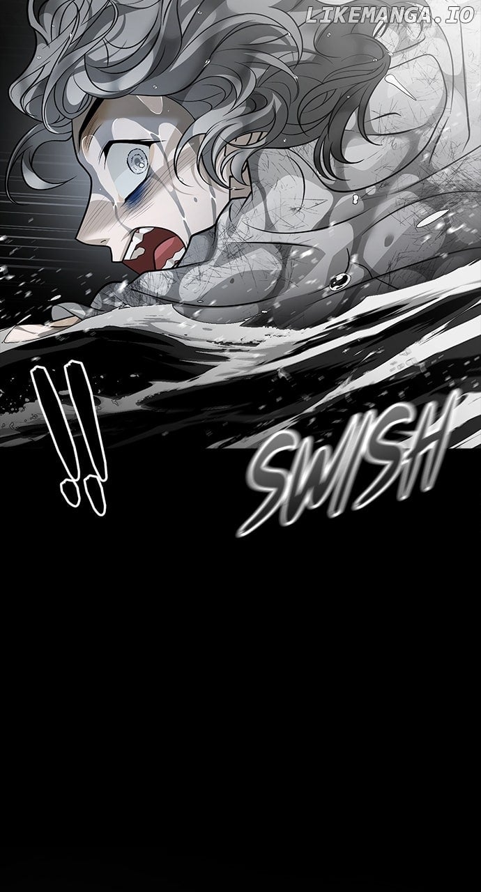 Read Book of the Dead EN Manga Online