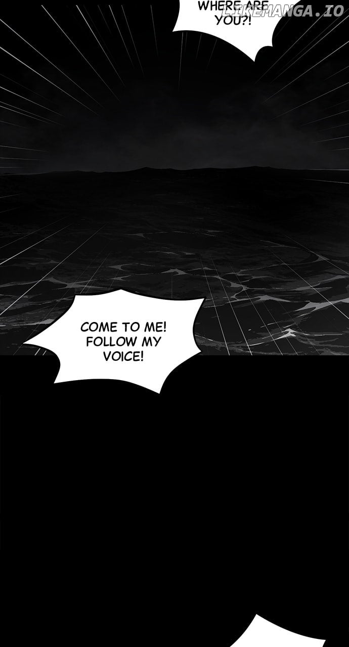 Read Book of the Dead EN Manga Online