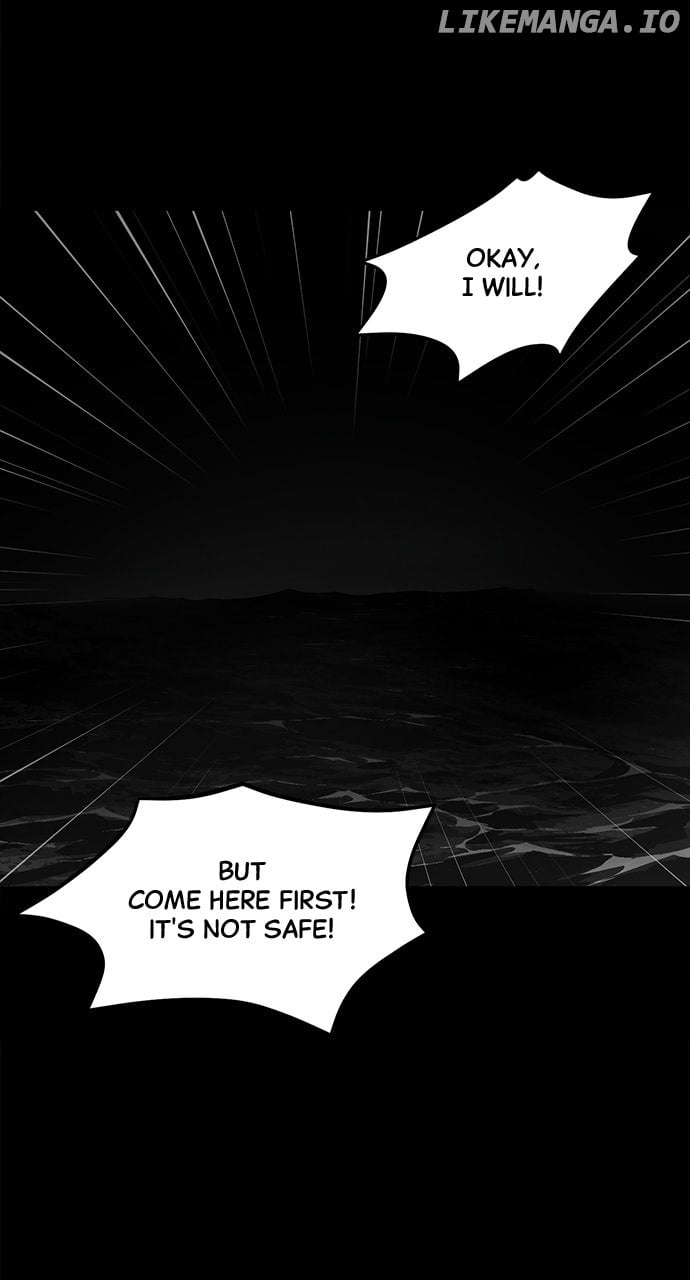 Read Book of the Dead EN Manga Online