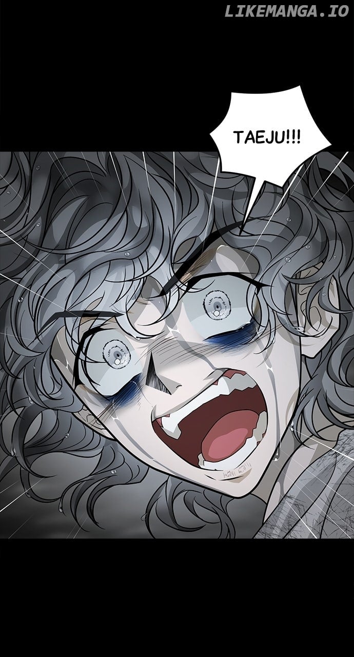 Read Book of the Dead EN Manga Online