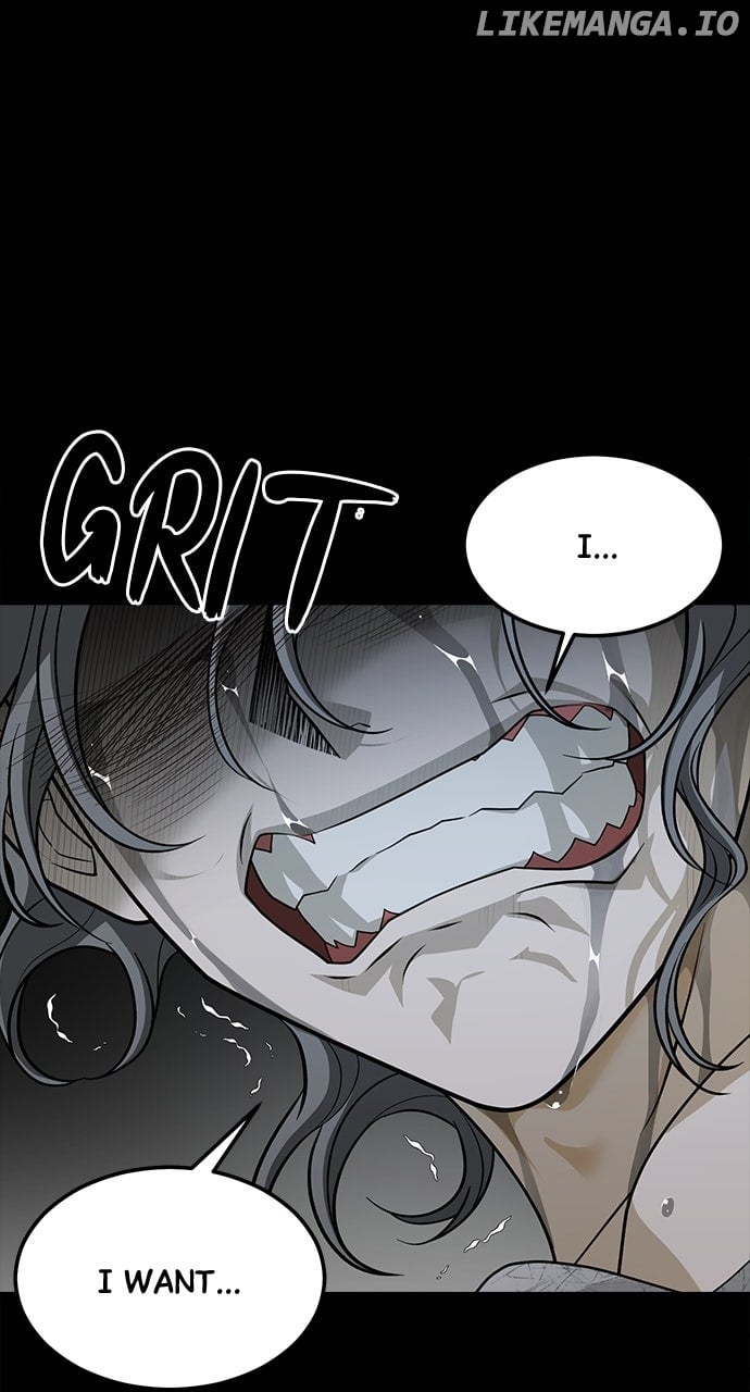 Read Book of the Dead EN Manga Online
