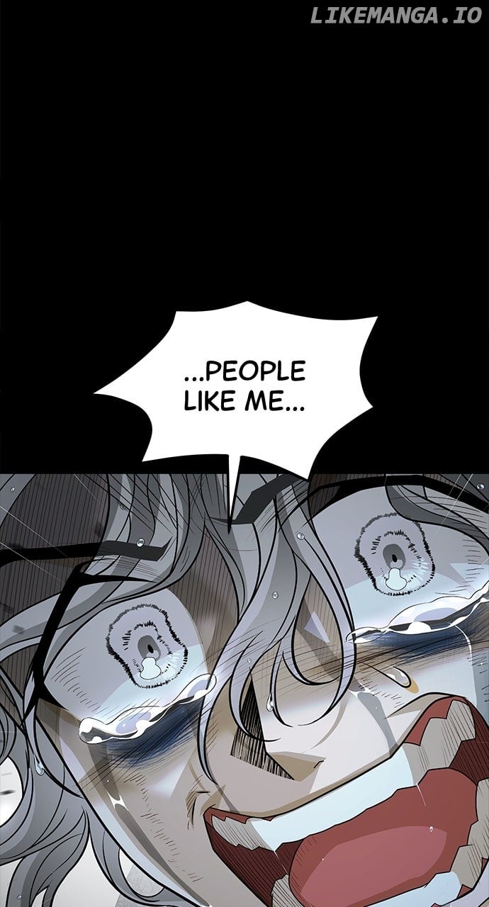 Read Book of the Dead EN Manga Online