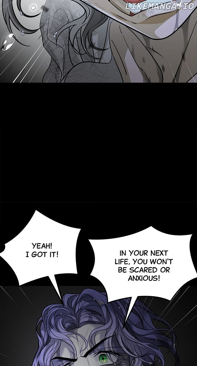 Read Book of the Dead EN Manga Online