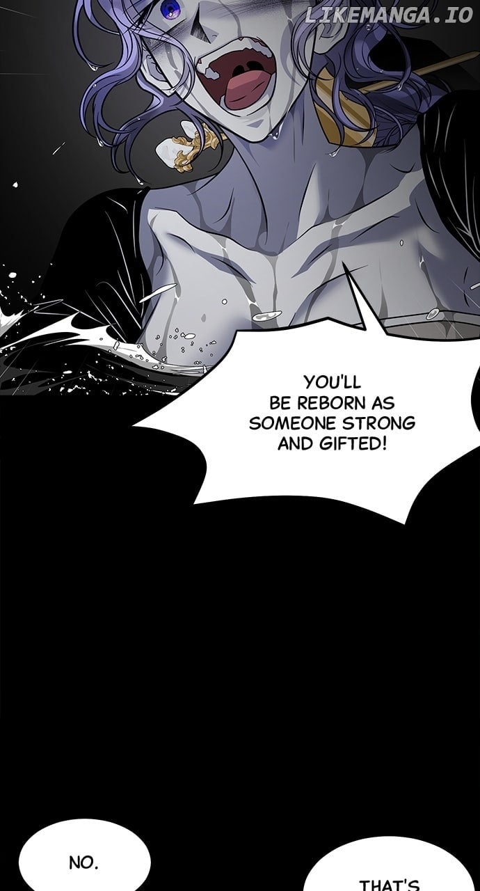 Read Book of the Dead EN Manga Online