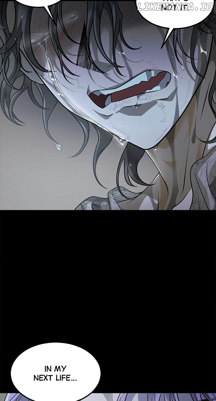 Read Book of the Dead EN Manga Online