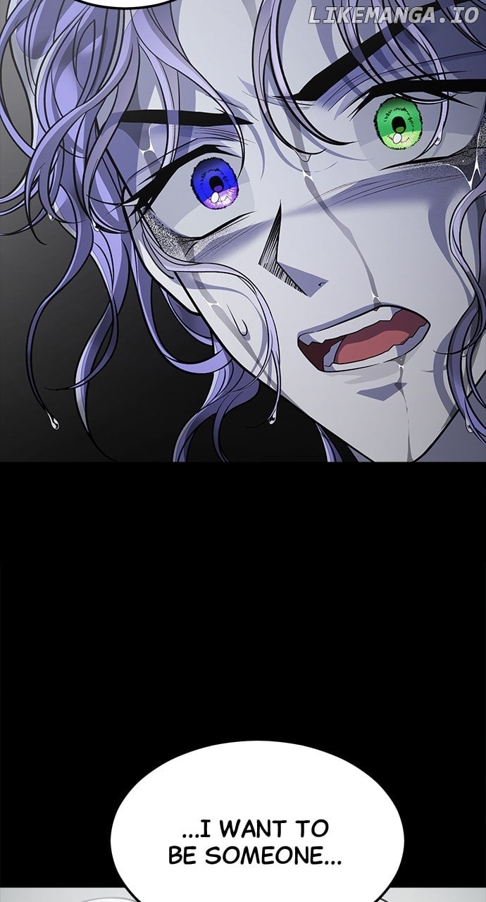 Read Book of the Dead EN Manga Online