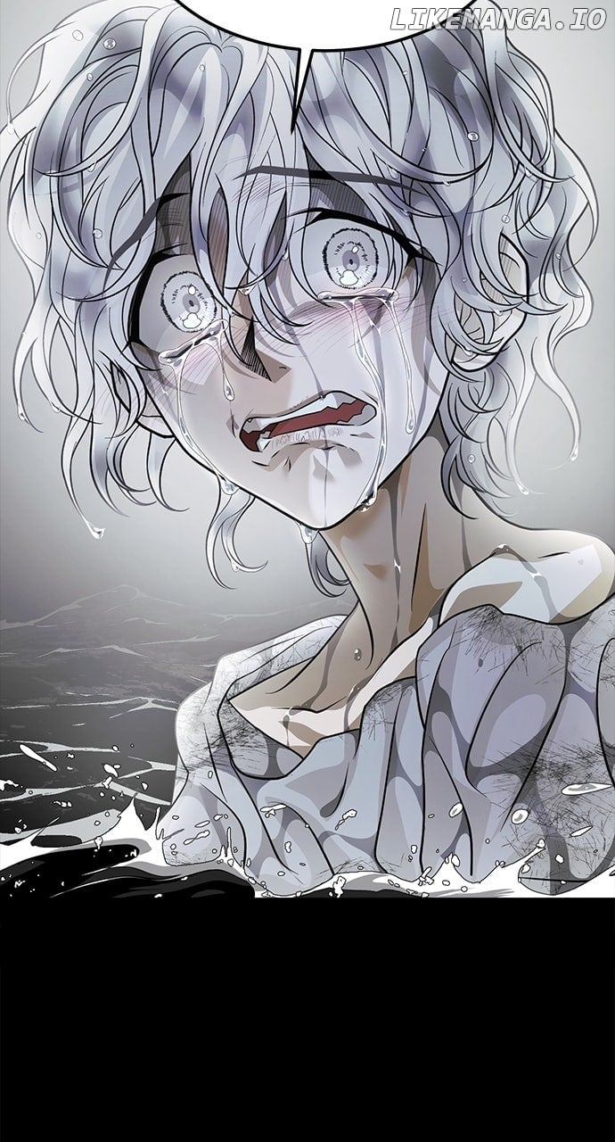 Read Book of the Dead EN Manga Online