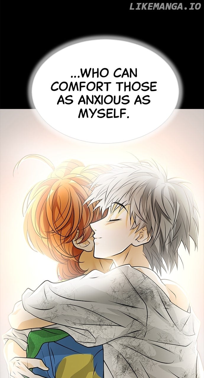 Read Book of the Dead EN Manga Online