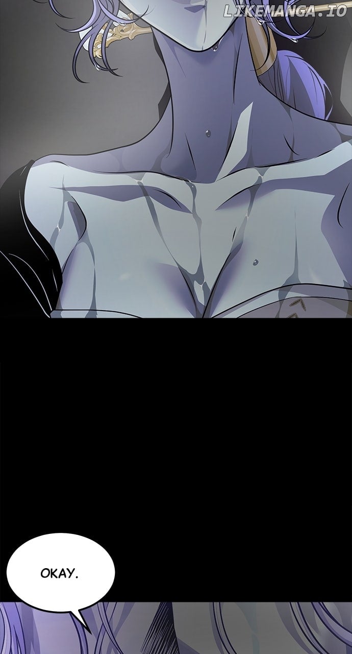 Read Book of the Dead EN Manga Online