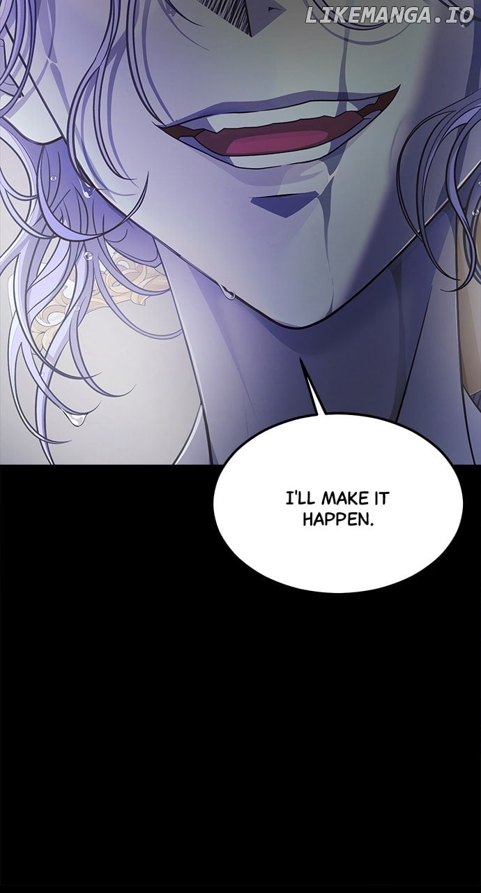 Read Book of the Dead EN Manga Online