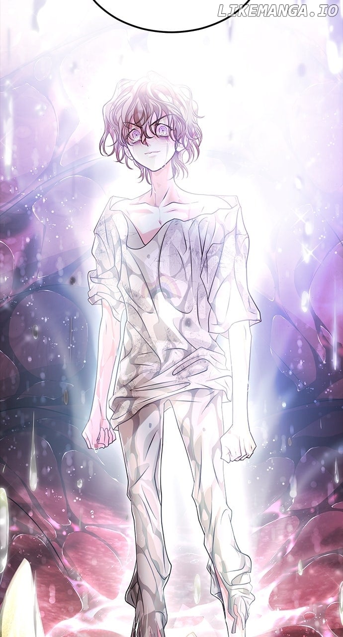 Read Book of the Dead EN Manga Online