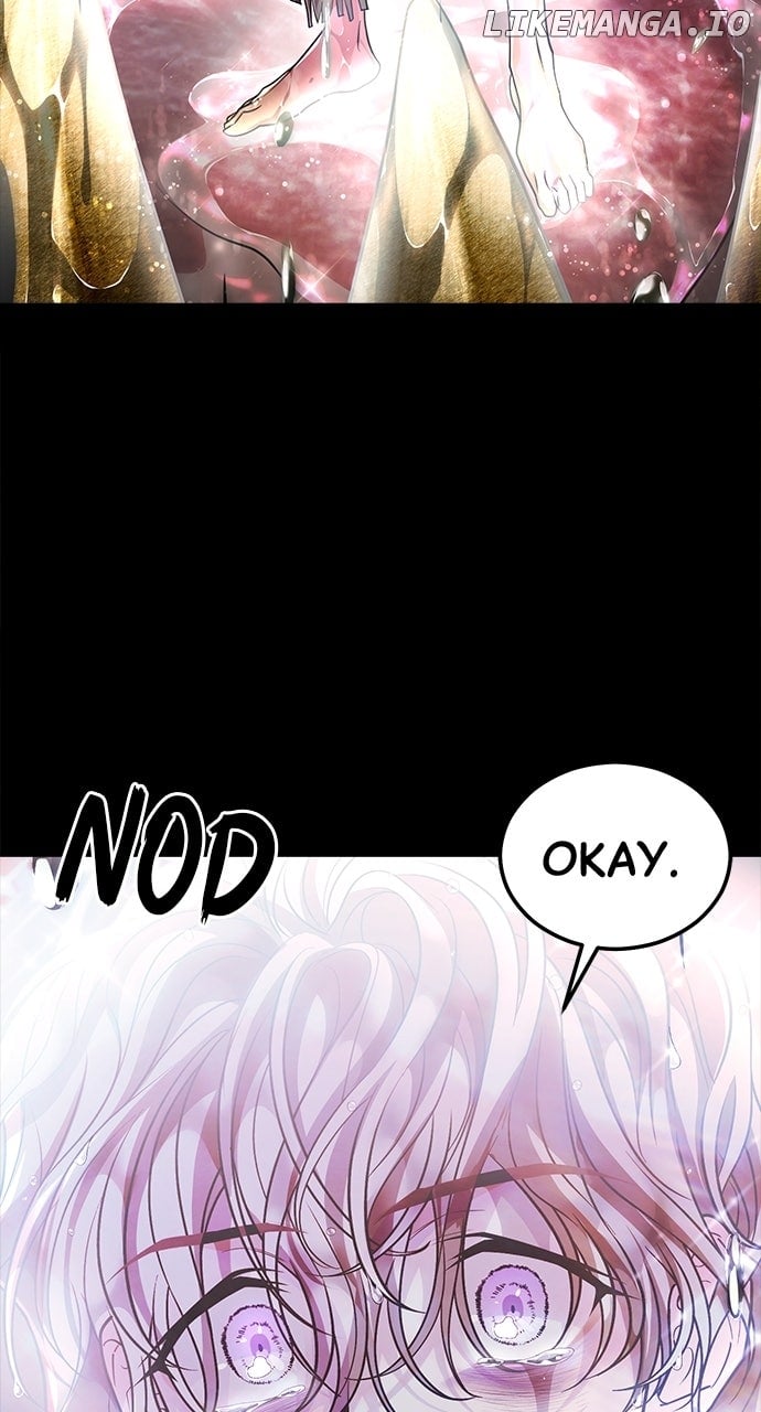 Read Book of the Dead EN Manga Online
