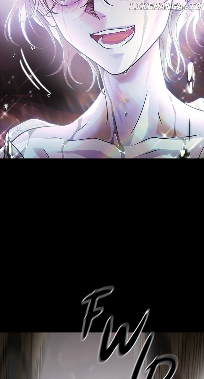 Read Book of the Dead EN Manga Online