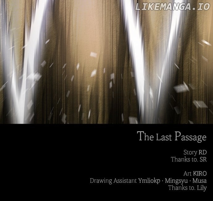 Read Book of the Dead EN Manga Online