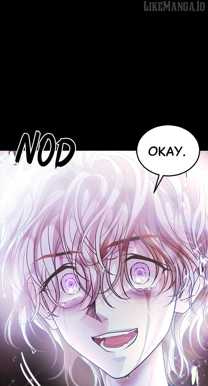 Read Book of the Dead EN Manga Online
