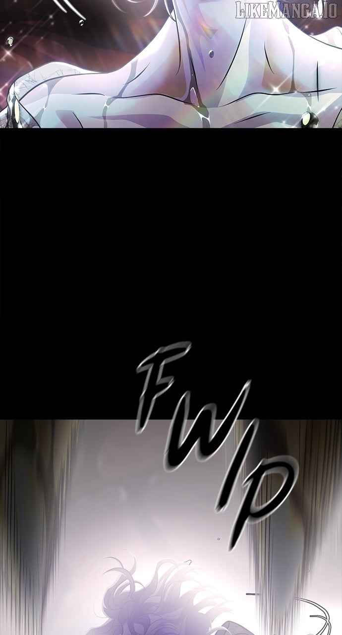 Read Book of the Dead EN Manga Online