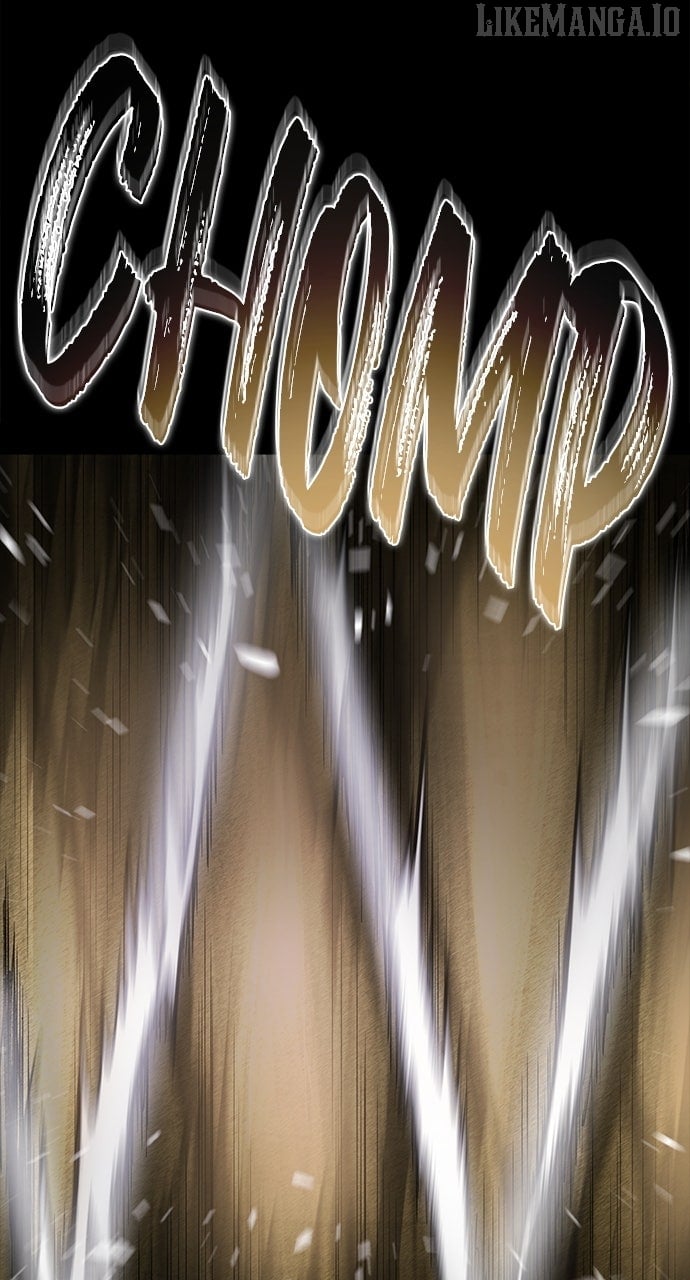 Read Book of the Dead EN Manga Online