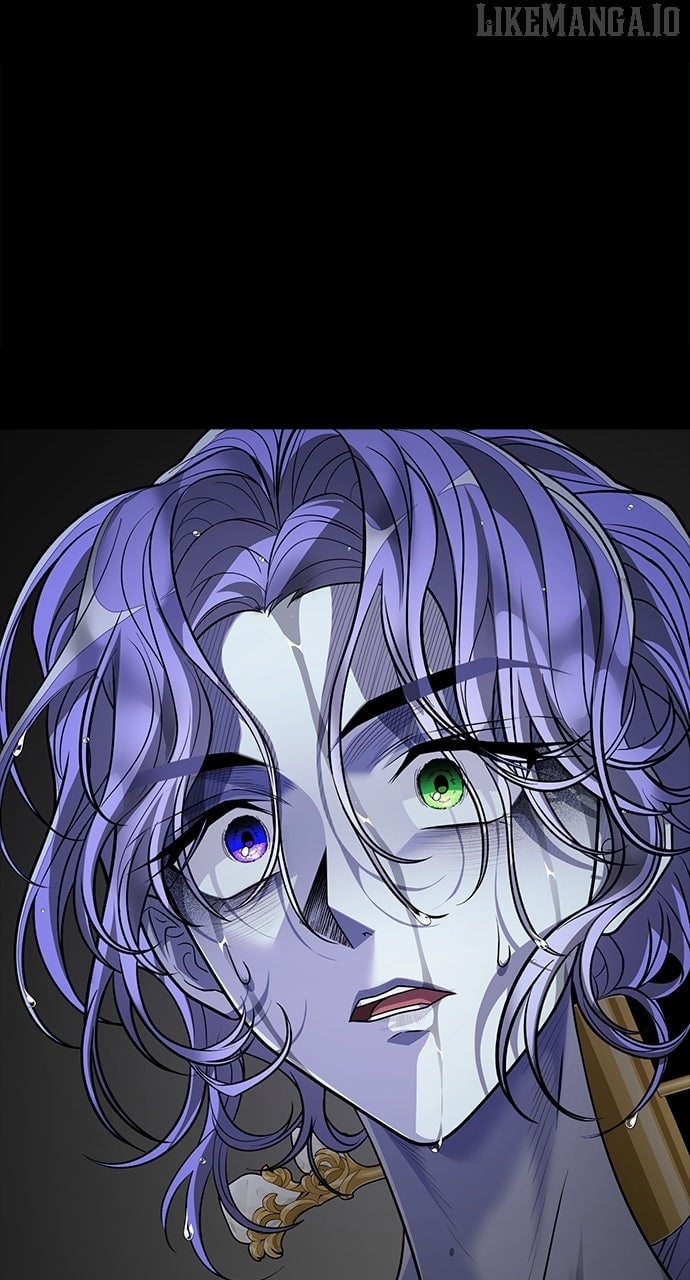 Read Book of the Dead EN Manga Online