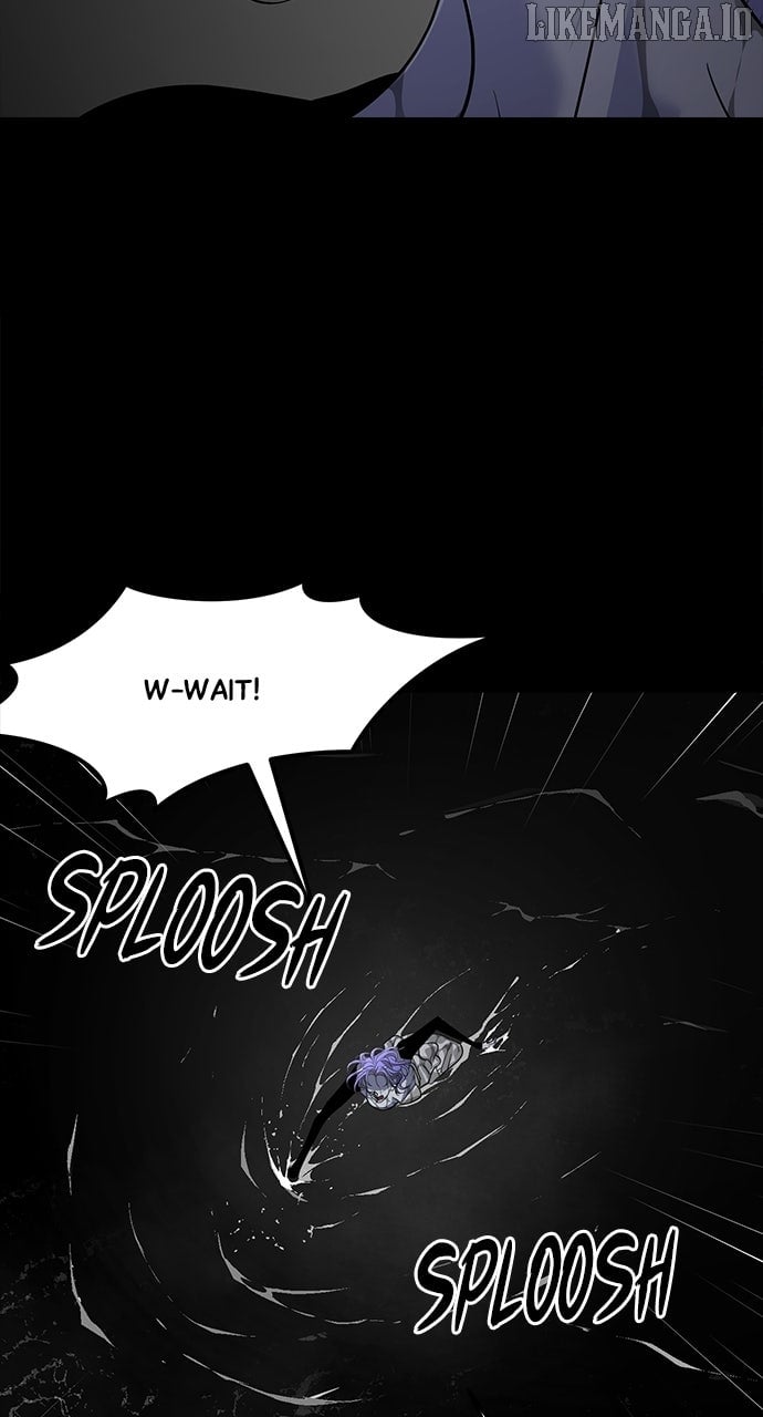 Read Book of the Dead EN Manga Online
