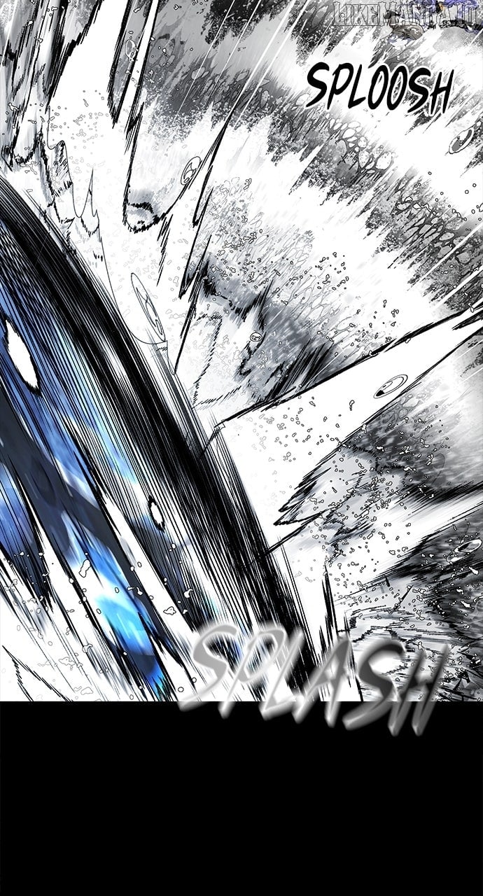 Read Book of the Dead EN Manga Online
