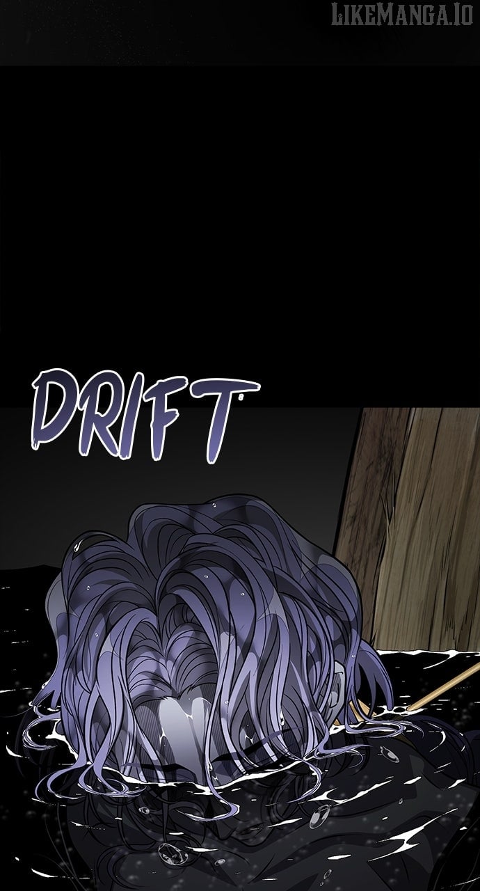 Read Book of the Dead EN Manga Online