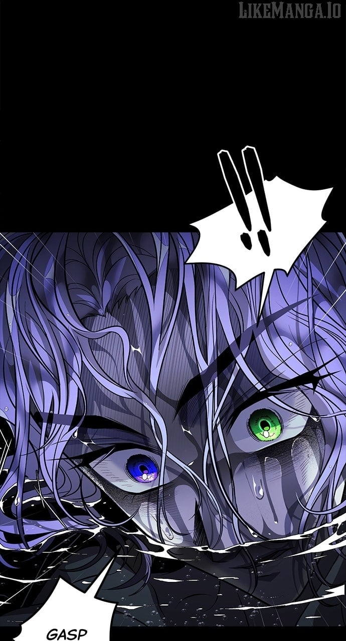 Read Book of the Dead EN Manga Online