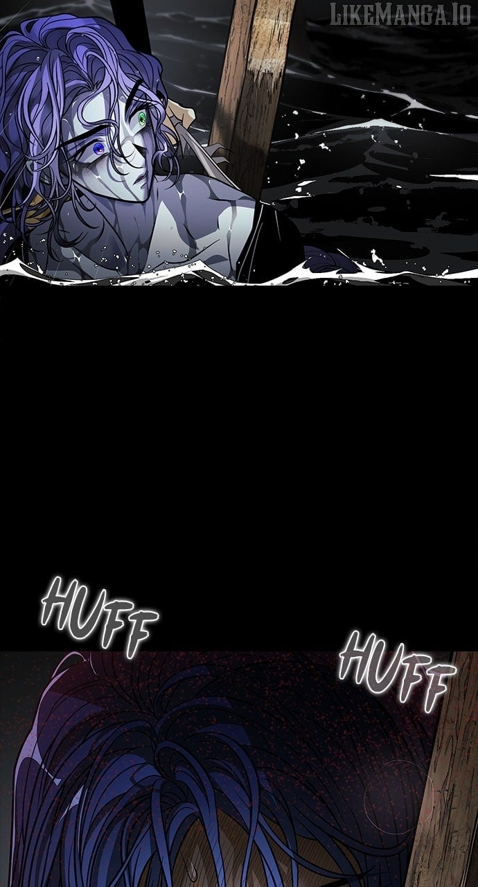 Read Book of the Dead EN Manga Online