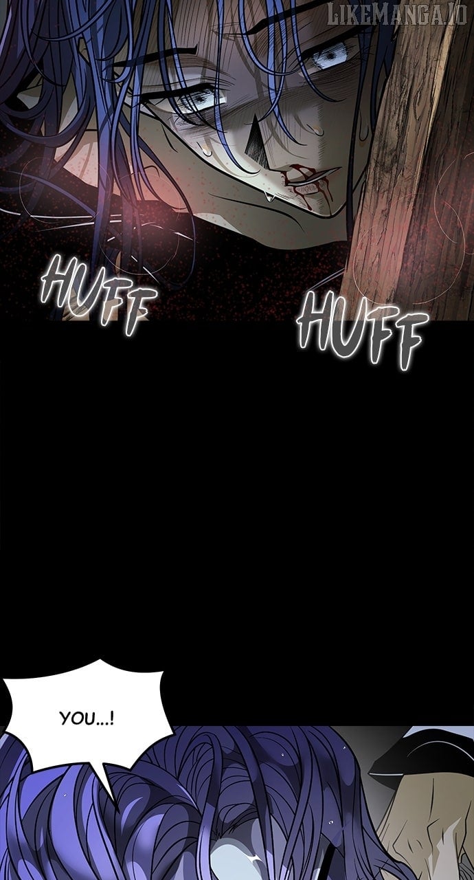 Read Book of the Dead EN Manga Online
