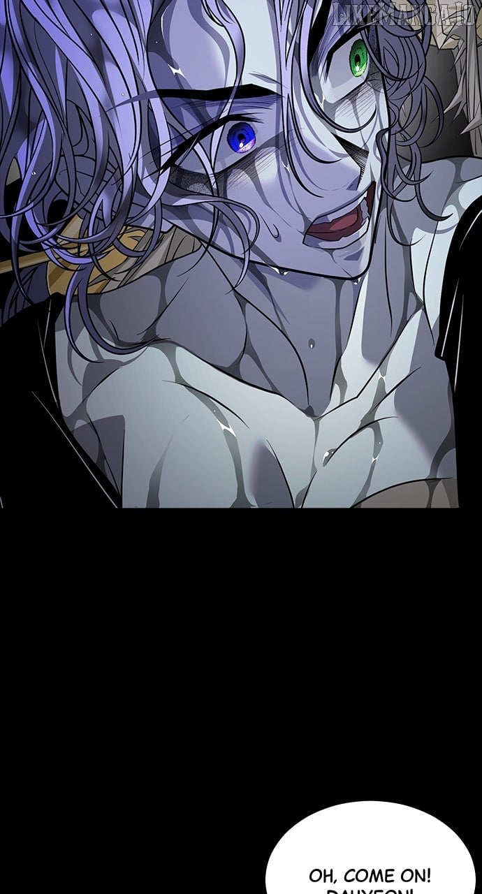 Read Book of the Dead EN Manga Online