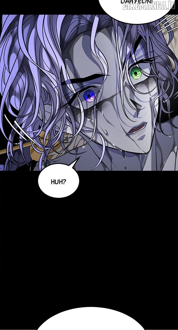 Read Book of the Dead EN Manga Online