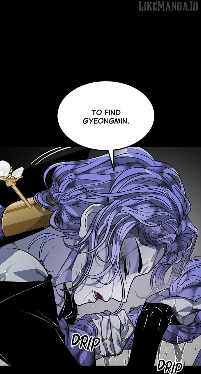 Read Book of the Dead EN Manga Online