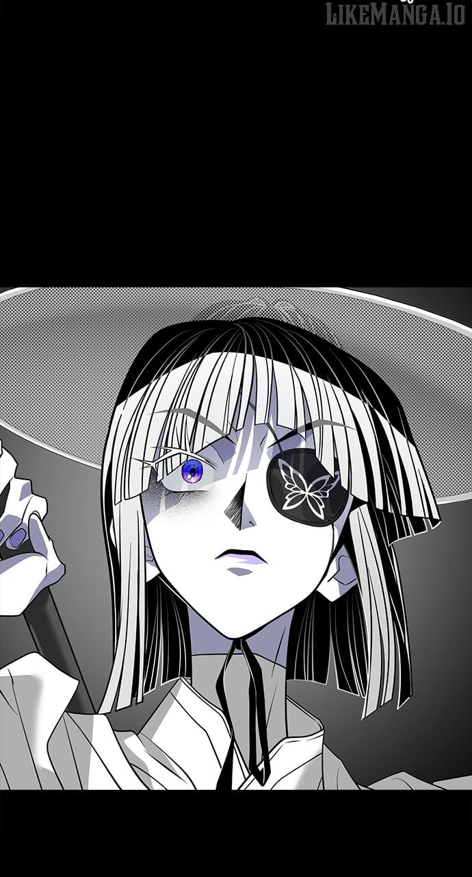 Read Book of the Dead EN Manga Online