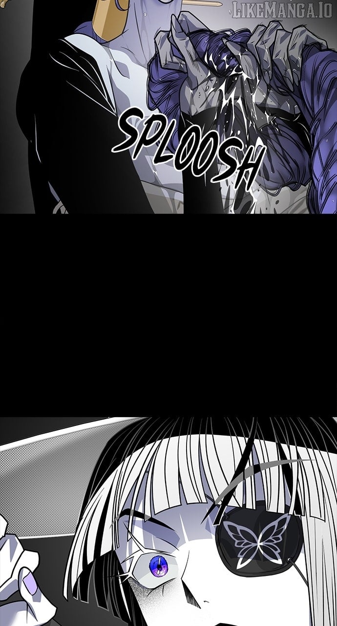 Read Book of the Dead EN Manga Online