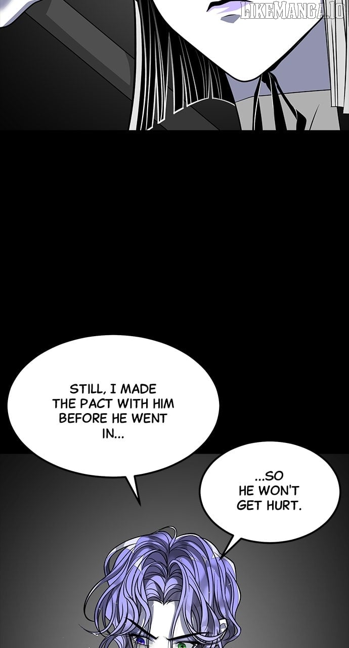 Read Book of the Dead EN Manga Online
