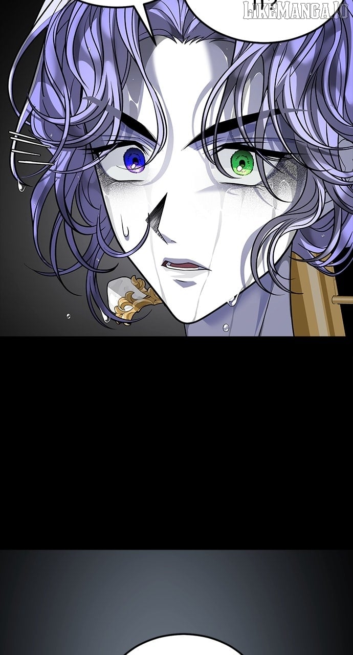 Read Book of the Dead EN Manga Online