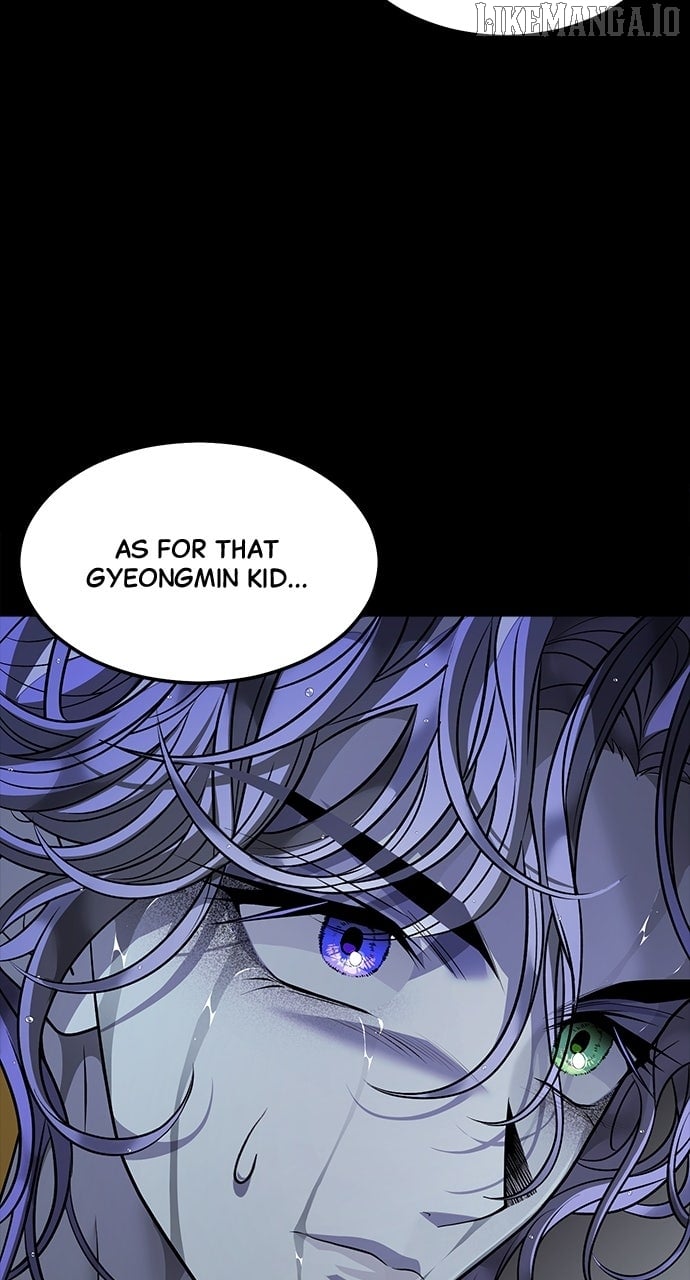 Read Book of the Dead EN Manga Online