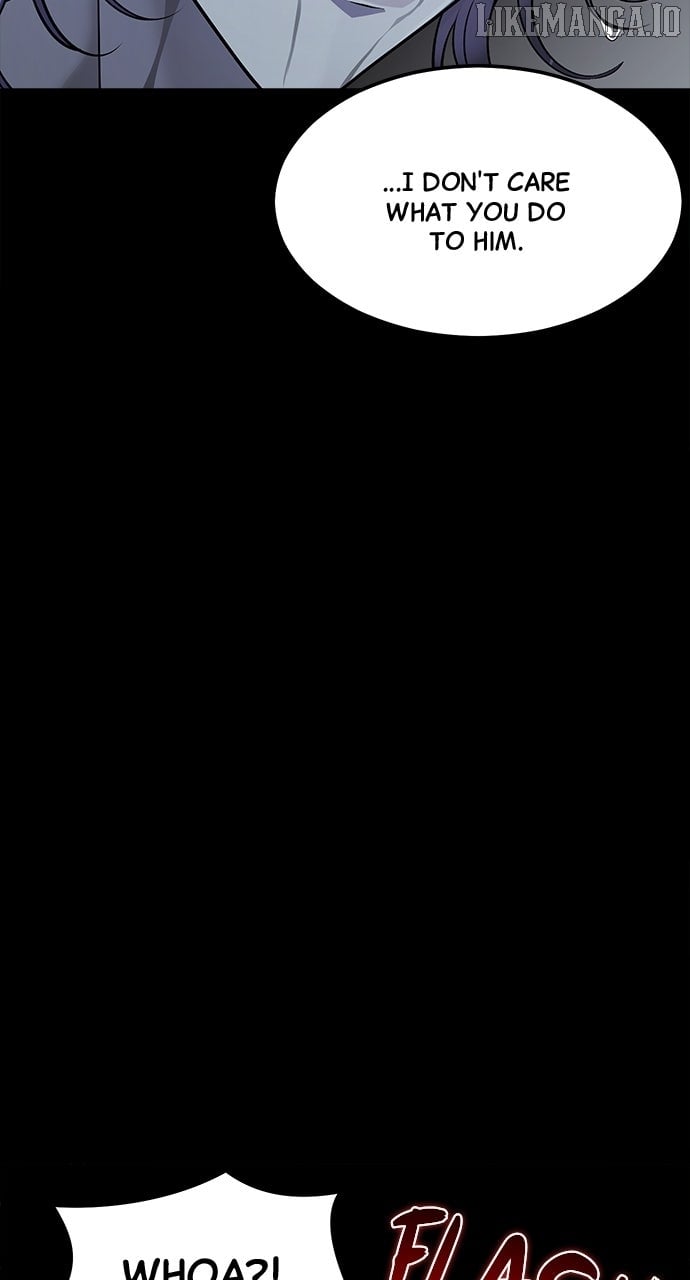 Read Book of the Dead EN Manga Online