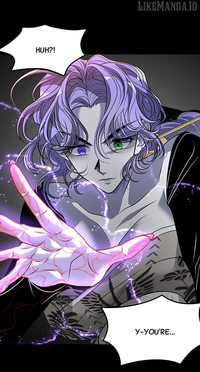 Read Book of the Dead EN Manga Online