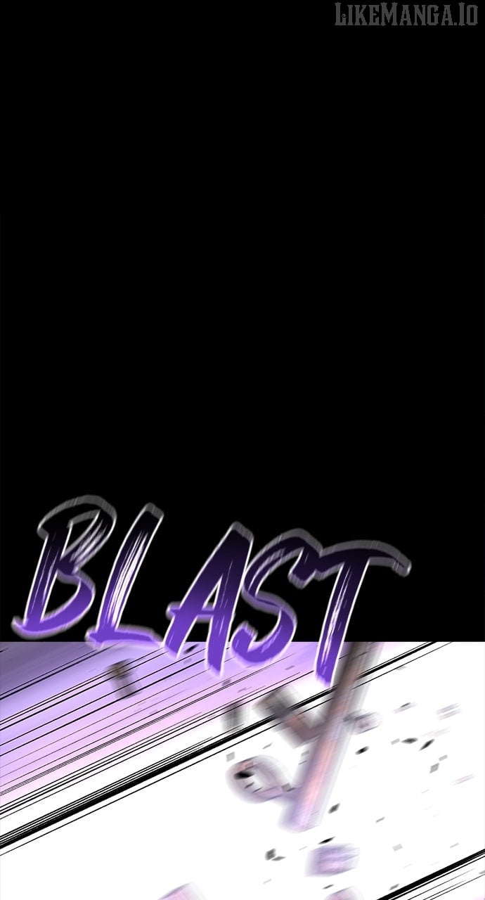 Read Book of the Dead EN Manga Online