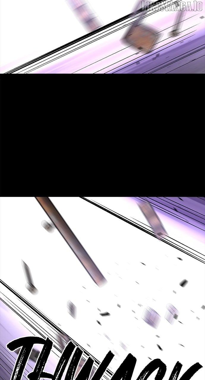 Read Book of the Dead EN Manga Online