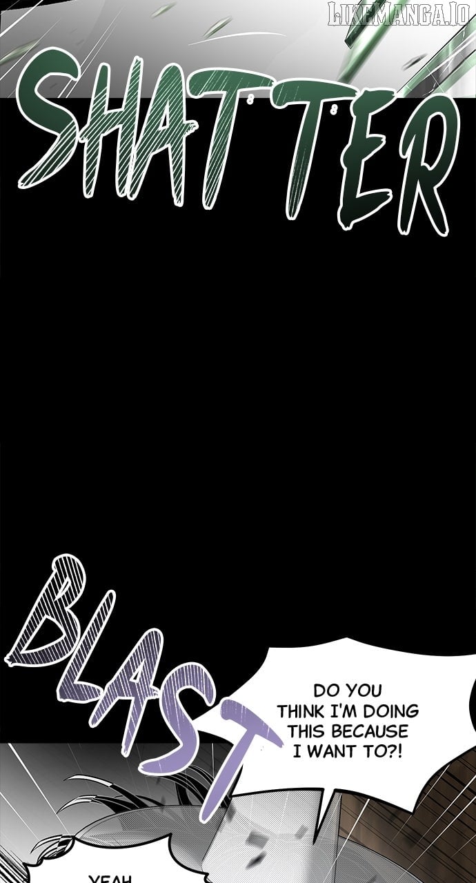 Read Book of the Dead EN Manga Online