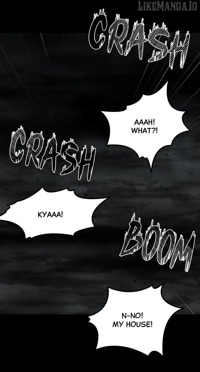 Read Book of the Dead EN Manga Online